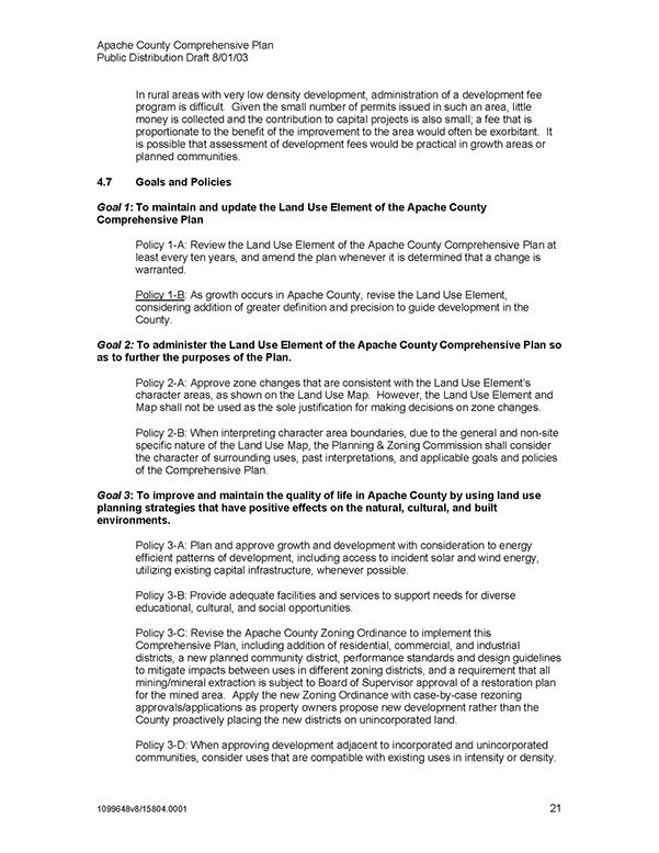 apachecountycompplan_page_25