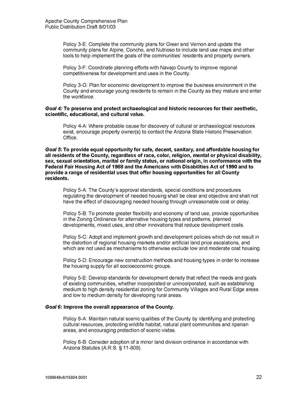 apachecountycompplan_page_26