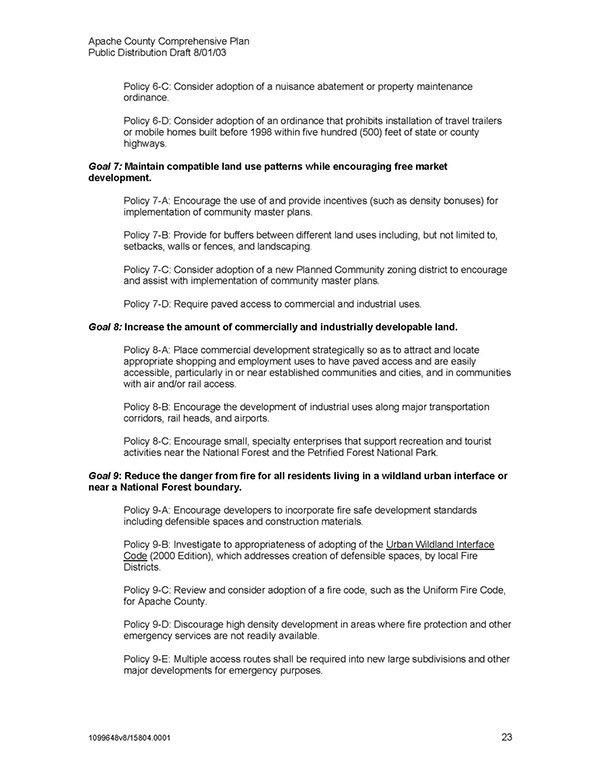apachecountycompplan_page_27