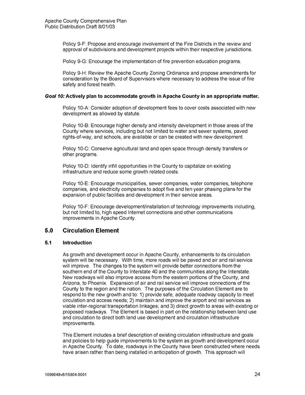 apachecountycompplan_page_28