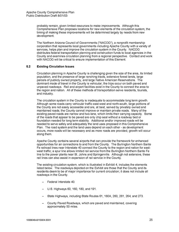 apachecountycompplan_page_29