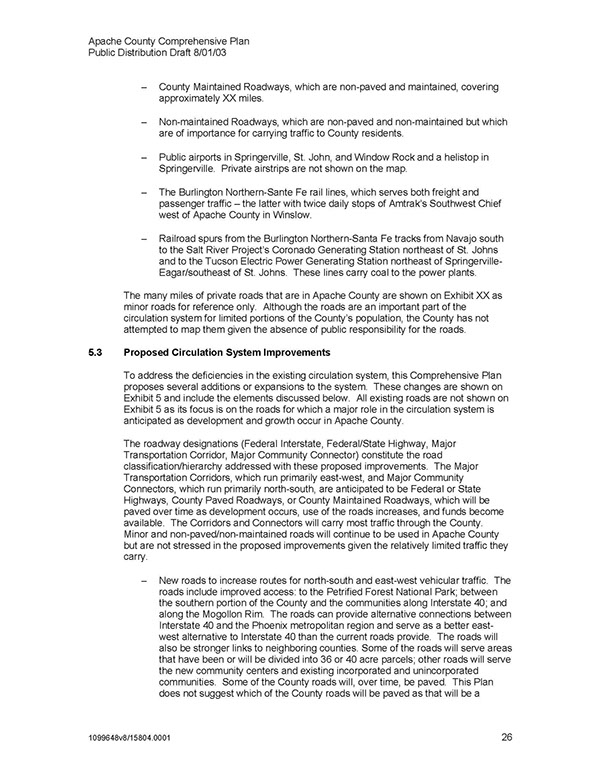 apachecountycompplan_page_30