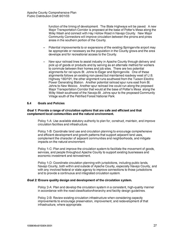 apachecountycompplan_page_31
