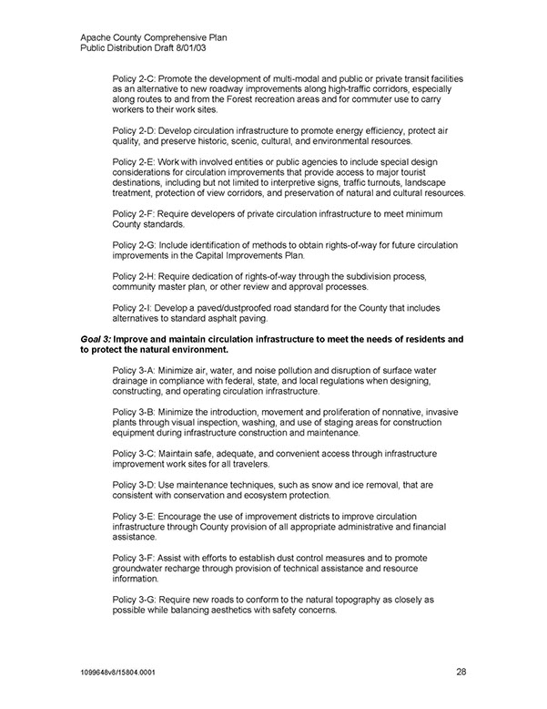apachecountycompplan_page_32