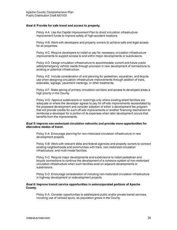 apachecountycompplan_page_33