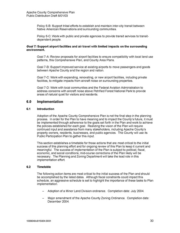 apachecountycompplan_page_34