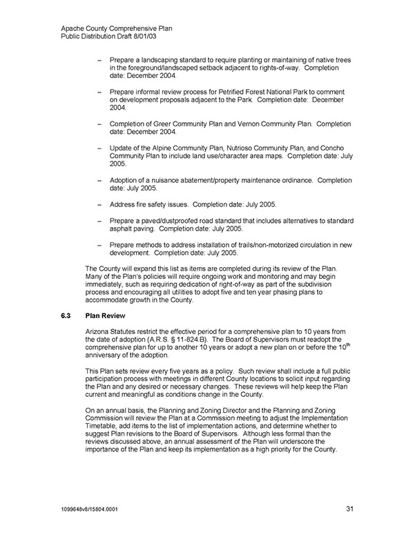 apachecountycompplan_page_35