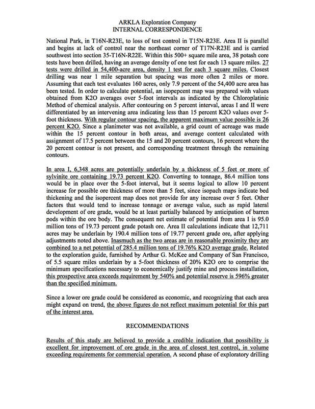 arklaexplorationpotash_10