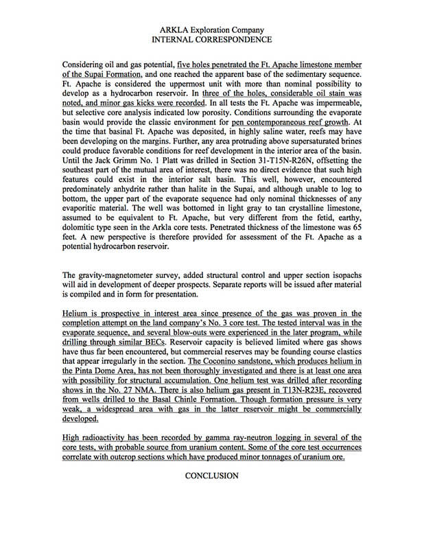 arklaexplorationpotash_12