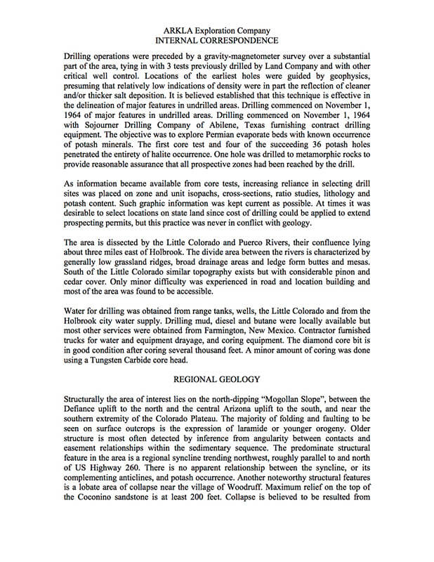 arklaexplorationpotash_2