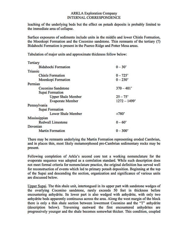 arklaexplorationpotash_3