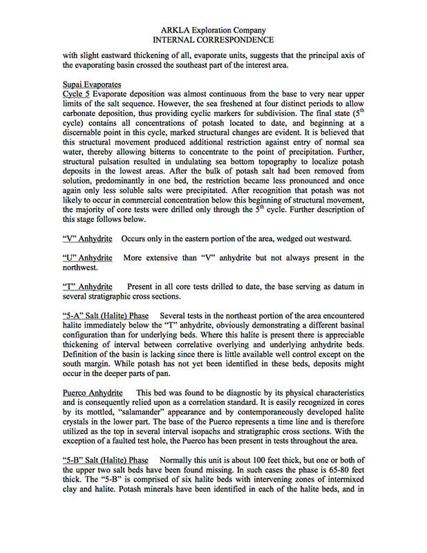 arklaexplorationpotash_4