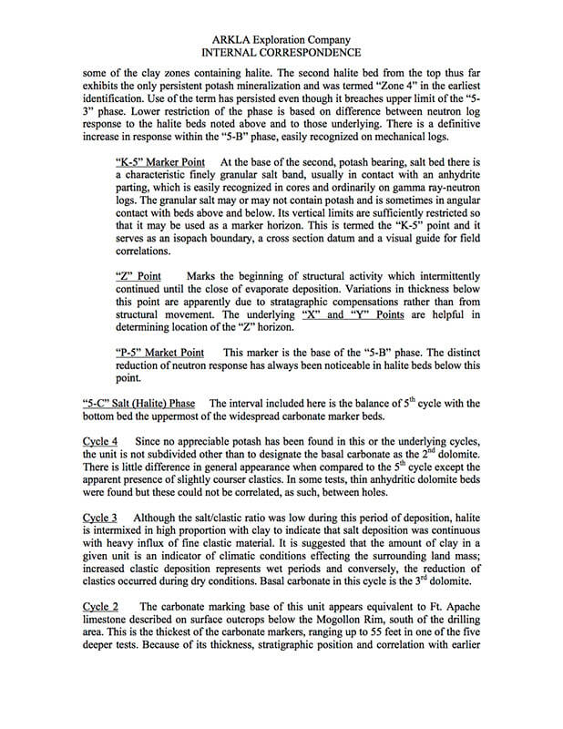 arklaexplorationpotash_5