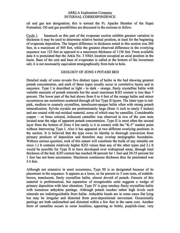 arklaexplorationpotash_6