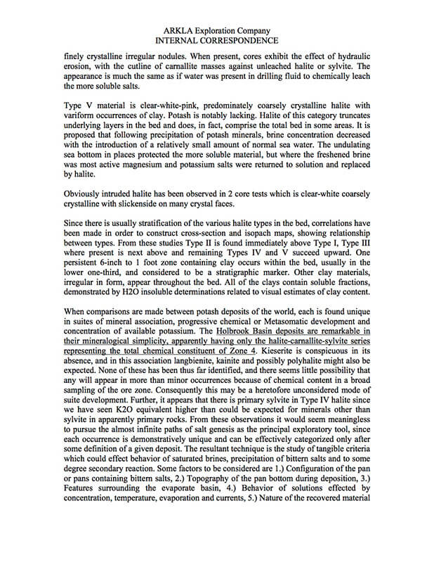 arklaexplorationpotash_7