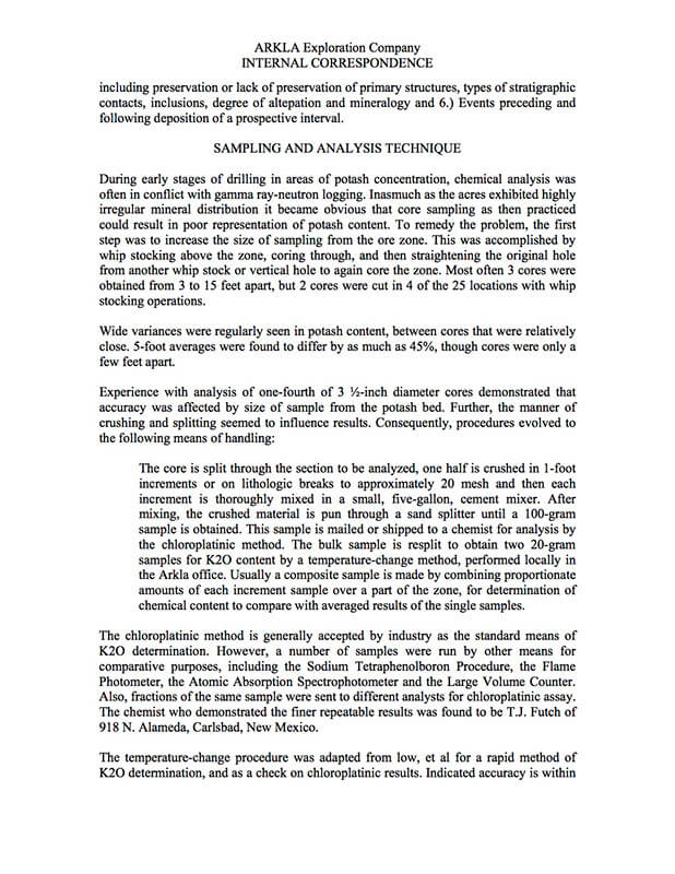 arklaexplorationpotash_8