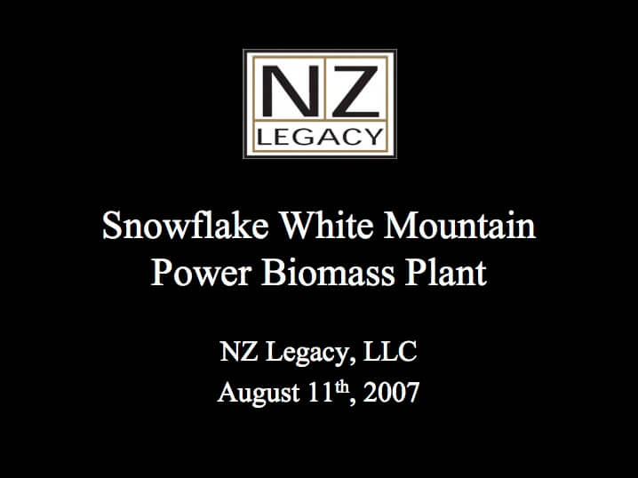 biomass_plant_1 (1)