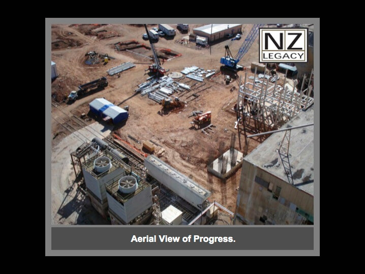 biomass_plant_10