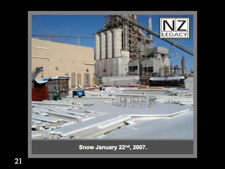 biomass_plant_12