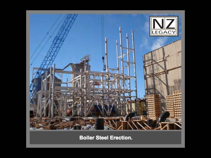 biomass_plant_13