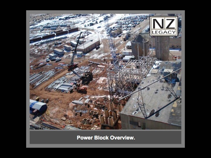 biomass_plant_14