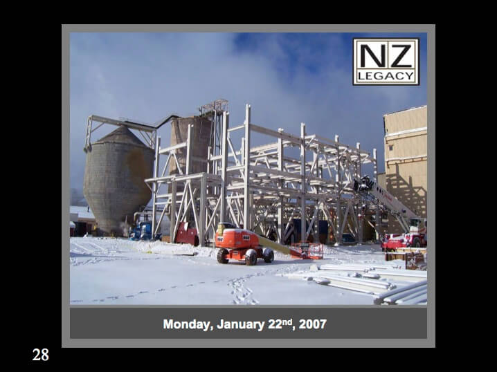 biomass_plant_15