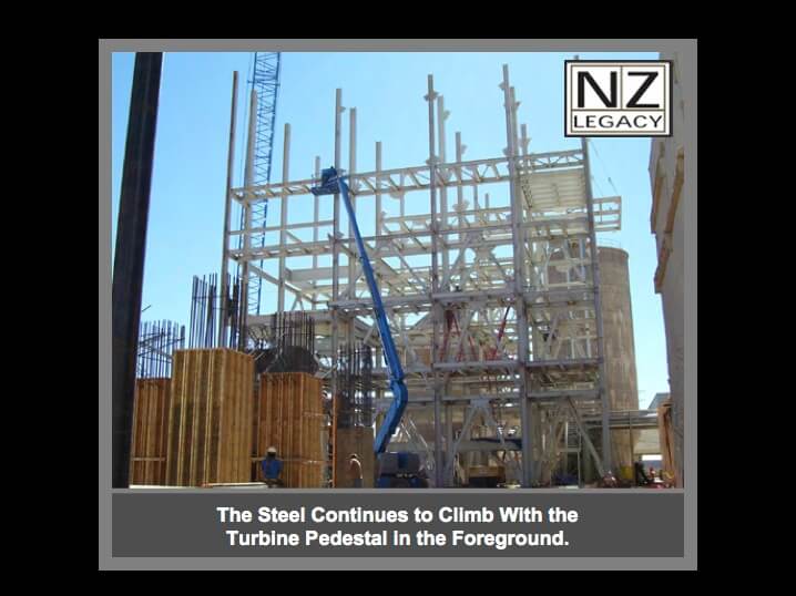 biomass_plant_19 (1)