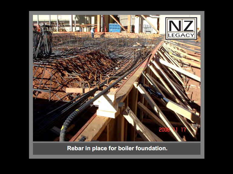 biomass_plant_2 (1)