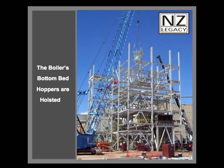 biomass_plant_20 (1)