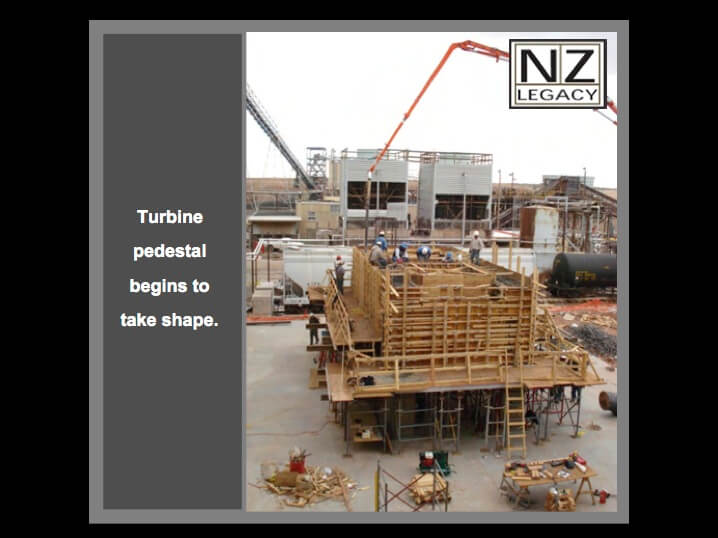 biomass_plant_22