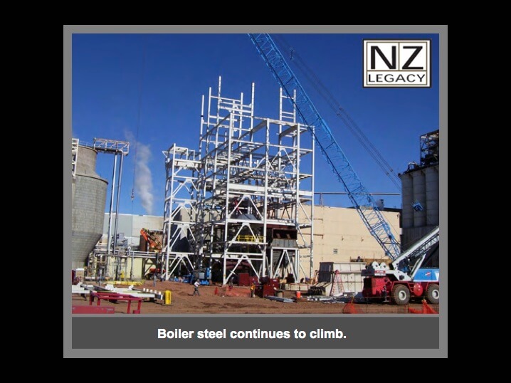 biomass_plant_23