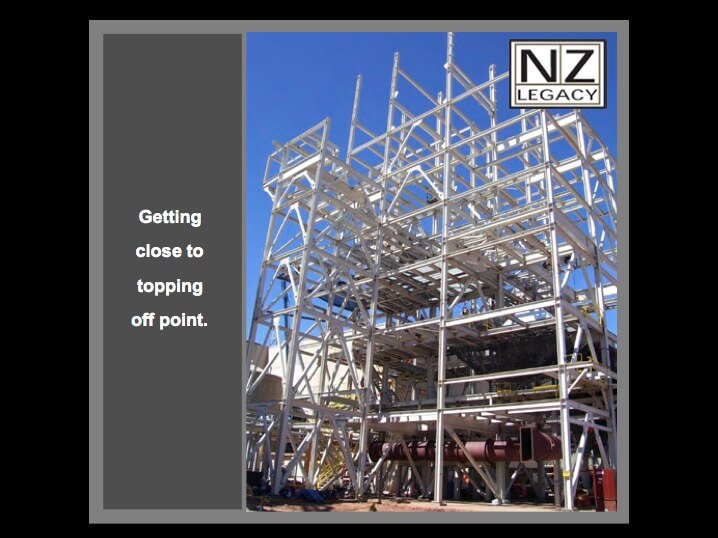 biomass_plant_25