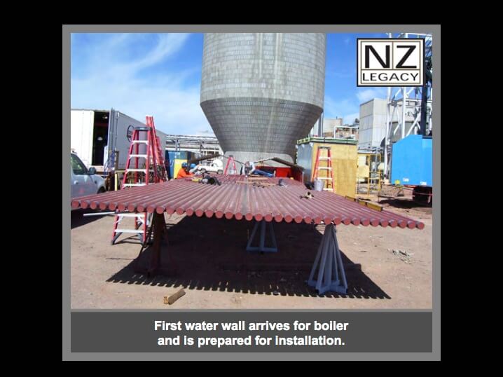 biomass_plant_26