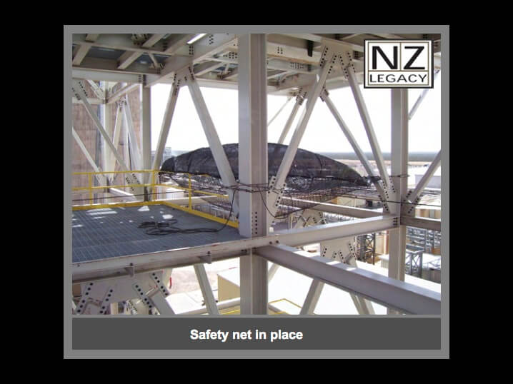 biomass_plant_27
