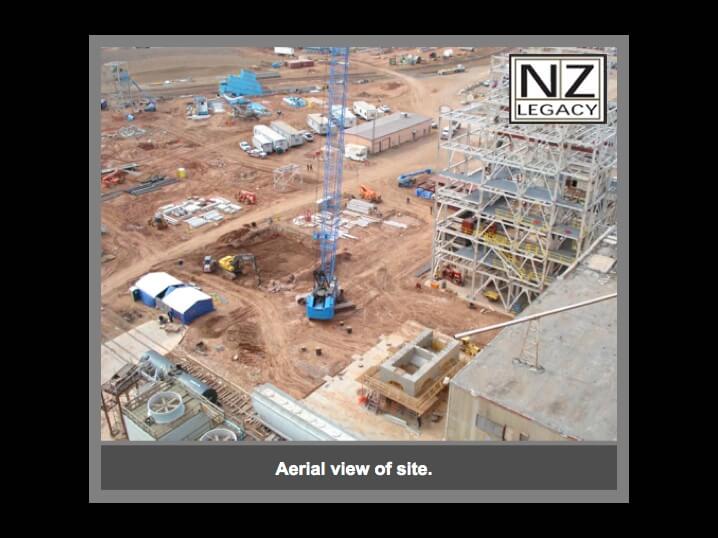 biomass_plant_28