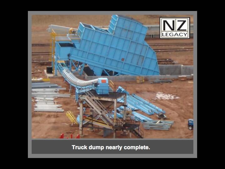 biomass_plant_29
