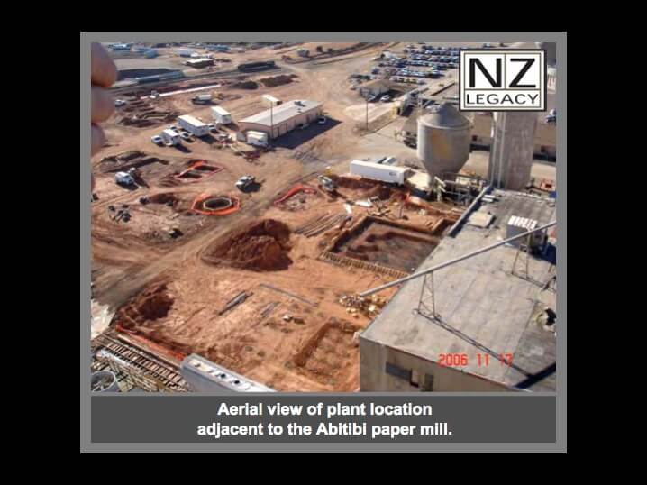 biomass_plant_3 (1)