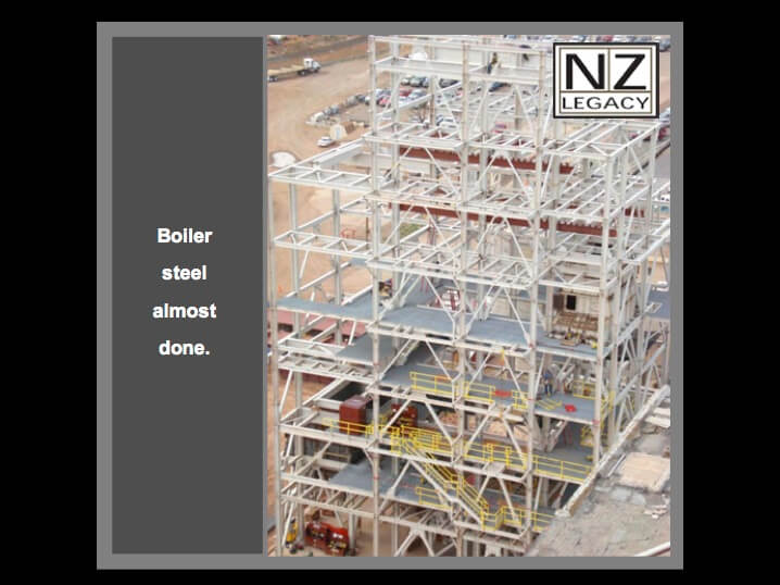 biomass_plant_30