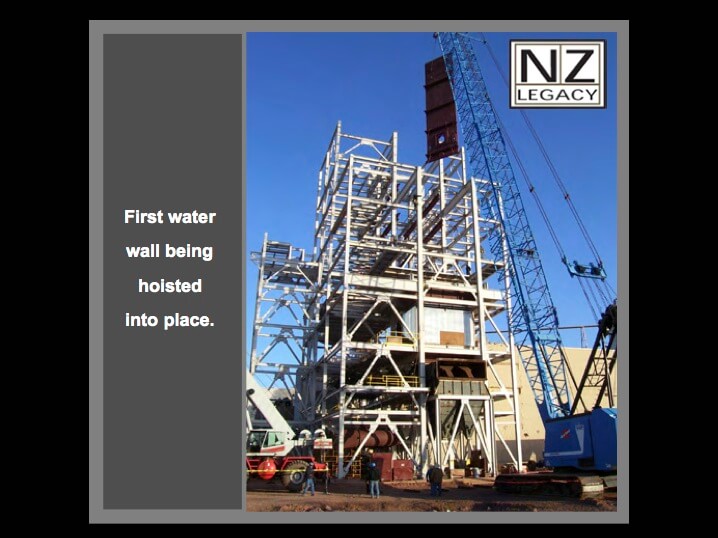 biomass_plant_31