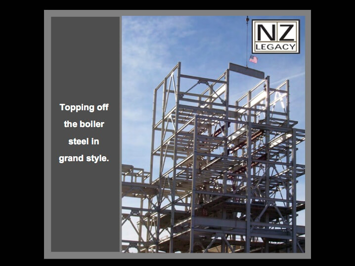 biomass_plant_32