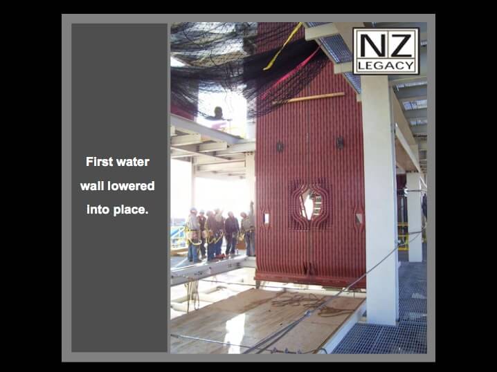 biomass_plant_33