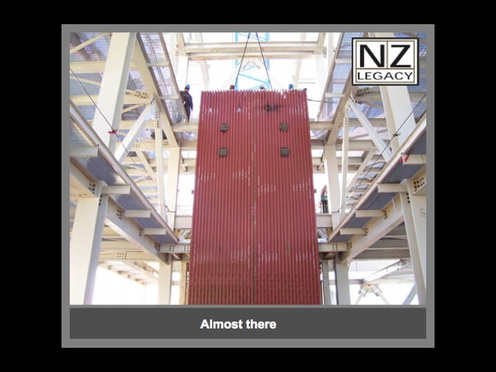 biomass_plant_34