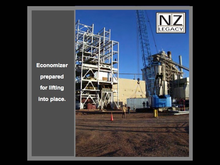 biomass_plant_37