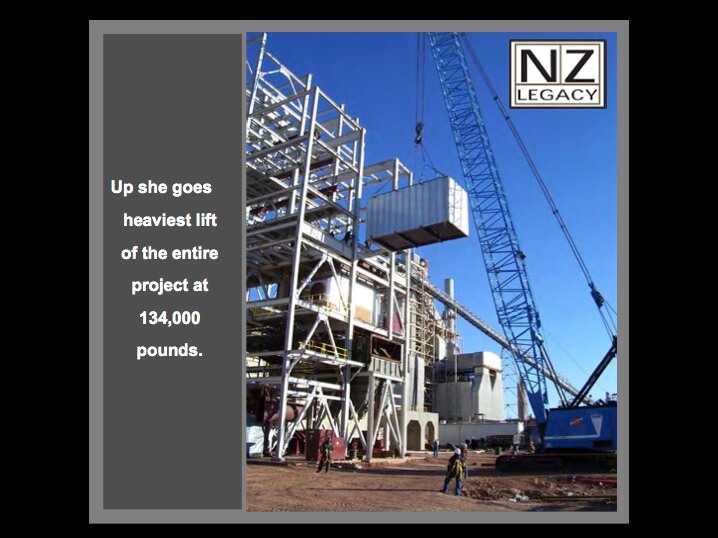 biomass_plant_38