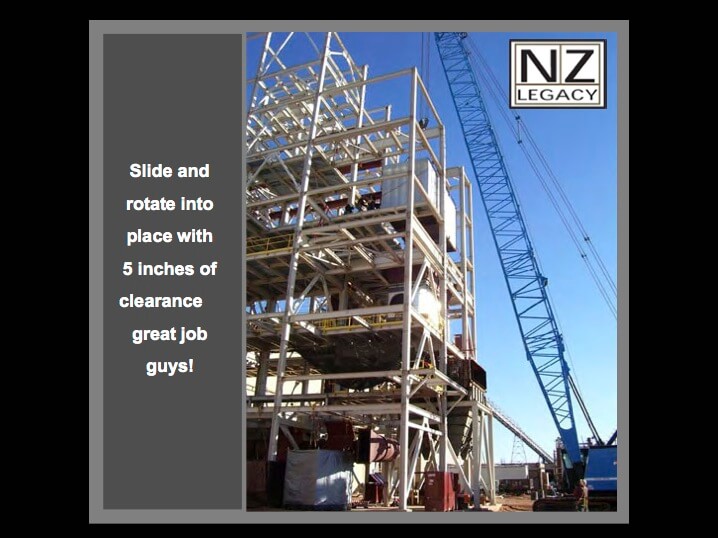 biomass_plant_39