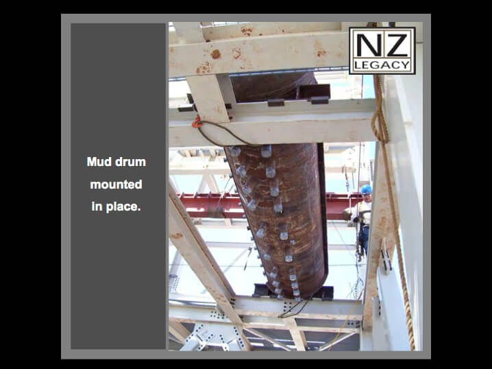 biomass_plant_40