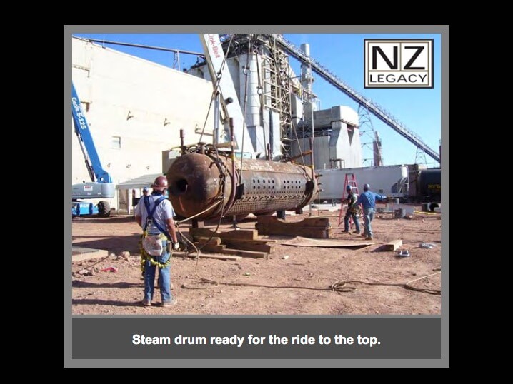 biomass_plant_41