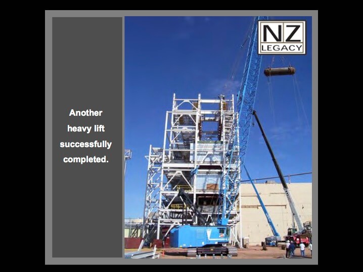 biomass_plant_42