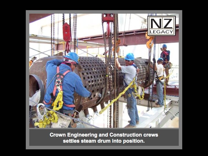 biomass_plant_43