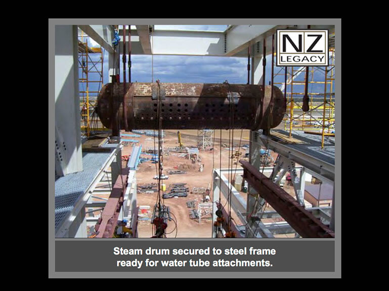 biomass_plant_44